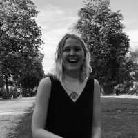 Anouk Geebelen