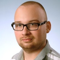 Marek Jaszczuk