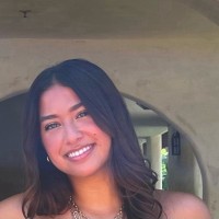 Chloe Zapata