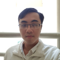 Thức Lê Duy