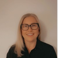 Karen Middleton