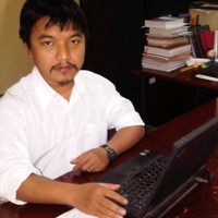 Trần Mạnh Linh