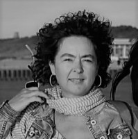 Lenie De Braal