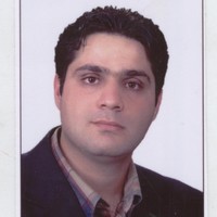 Amin Jafari
