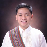 John Rafael Vidal