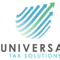 Universal Solutions