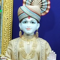 Darshan Savani
