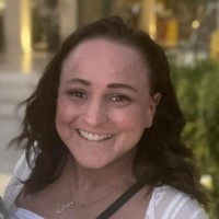 Vicki Wootton-Champion