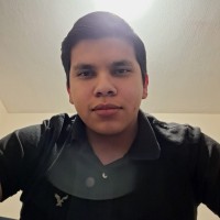 Uriel Acosta