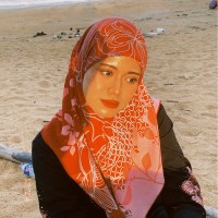 Athirah Azanizam