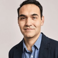 Eduardo Medina