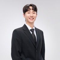 김우형