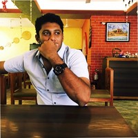 Jai Kishan