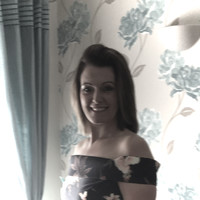 Kate Whitby Marla