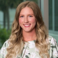 Brook Beuchert