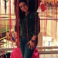 GABRIELA JAZMIN SANCHEZ SILVA