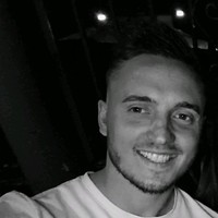 Julien Playe