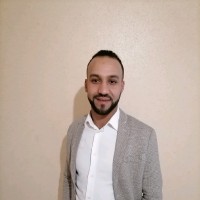 Hamza Drissi