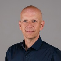 Oliver Siegler