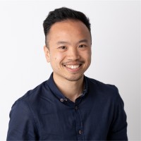 Cuong Duy Nguyen