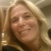 Laurie Carey