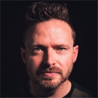 Blair Sutherland