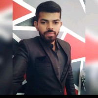 Vikas Hn