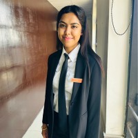 Naina Garg