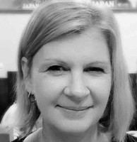 Kelly Walsh