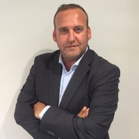 Iván Godoy Márquez
