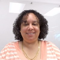 Tamika Williams