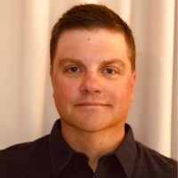 Matt Saxhaug, Mba