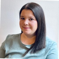 Neja Pletikos