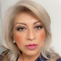 Gladys Moreno