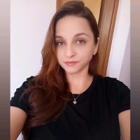 Rosenilde dos Santos