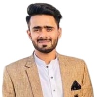 Amir Hamza