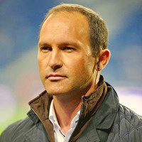 Ricardo Sportv