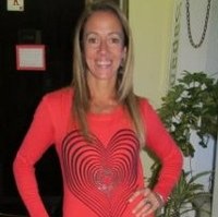 veronica rimoldi