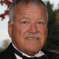 Glenn Kroge
