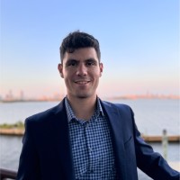 Matthew Bernstein
