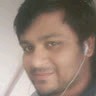 Dr. R.K Patel