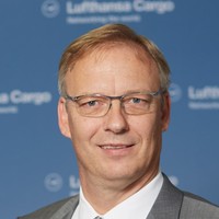 Christian Schmucker