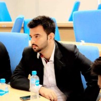 Hassan Jaffer