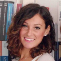 Chiara Bonacina