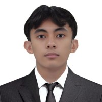 Arjel Eiron Escarez