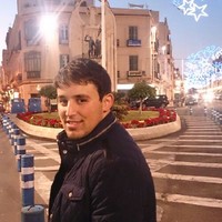 Wissam Best