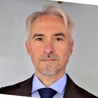 Bogdan Bultrini