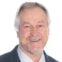 John O'Sullivan