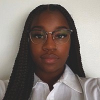 Mckayla East