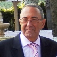 Lluis Santos